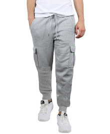 Men's trousers