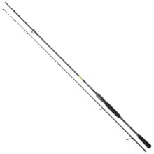 DAIWA Prorex E Zander Hit Spinning Rod