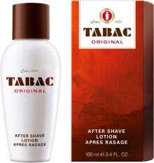 Tabac Health and hygiene products