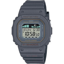 Часы и аксессуары CASIO купить от $160