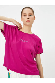 Women's T-shirts and Tops