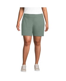 Women's Shorts