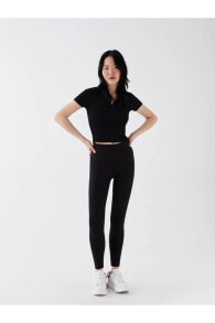 Women's Leggings