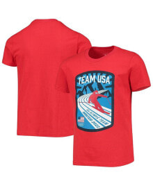 Children's T-shirts for girls