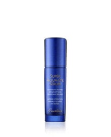 Guerlain Super Aqua Eye Serum (15 ml)