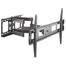 AISENS WT70TSLE-029 37-90´´ TV Mount