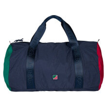 Sports Bags REDGREEN