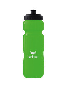 Erima Cycling products