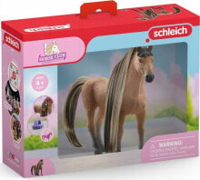  Schleich (Шляйх)