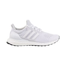 Белые мужские кроссовки Adidas купить от $210