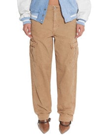 Women's trousers