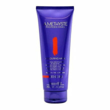 Hair Mask Amethyste Farmavita