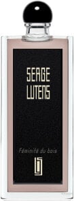 Serge Lutens Feminite du Bois - Eau de Parfum