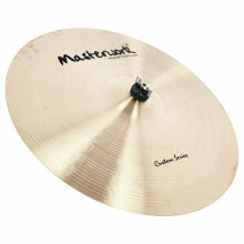 Percussion cymbals