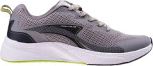 Men's Running Sports Shoes