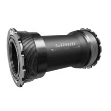 SRAM T47 Road/Road Wide DUB Bottom Bracket