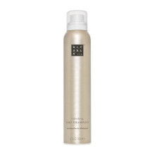 Rituals Elixir Collection Refreshing Dry Shampoo