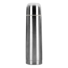 Thermos flasks and thermos cups