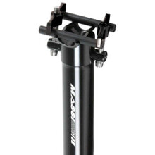 Seat posts for bicycles