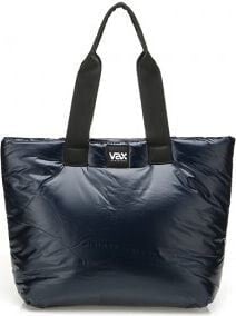 Torba VAX Barcelona Ravella 15.4" (VAX-160002) купить онлайн