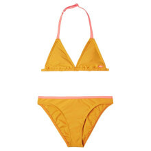Купальники для плавания O´NEILL N3800004 Essential Triangle Girl Bikini