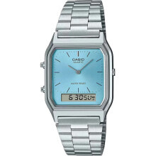 CASIO AQ-230A-2A1 watch