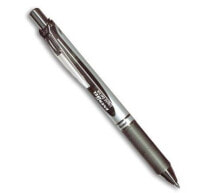  PENTEL