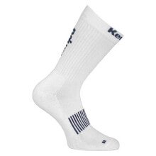 KEMPA Logo Classic Junior Long Socks