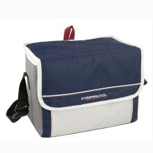 Cooler bags