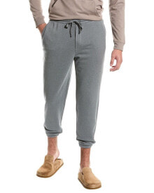 Men's trousers