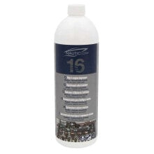 NAUTIC CLEAN 1L 16 Degreaser