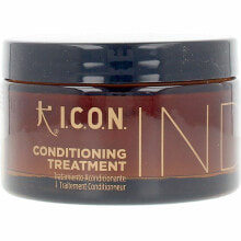 Balms, rinses and hair conditioners I.C.O.N.