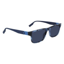 Men's Sunglasses