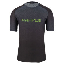 Men's sports T-shirts and T-shirts