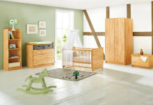 Furniture for the children's room