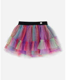 Baby skirts for girls