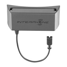 INTERPHONE CELLULARLINE Audio and video equipment
