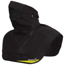 MACNA 2.0 Neck Warmer