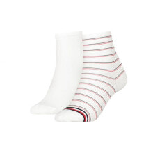 Women's Socks