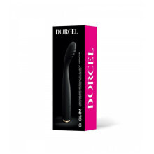 Classic Vibrator Dorcel Black