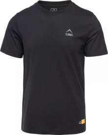 Men's sports T-shirts and T-shirts