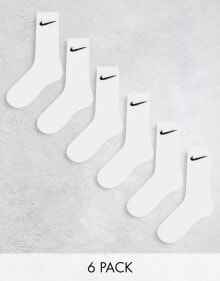 Men's Socks