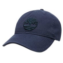 Women's caps