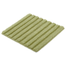 Bath and toilet mats