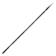 DAIWA Team Strong Float Bolognese Rod