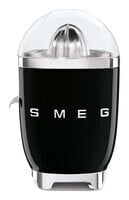 SMEG CJF11BLEU Lieferstart Q3/Q4