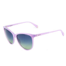 Мужские солнцезащитные очки POLAROID P4066S78957Z7 Sunglasses