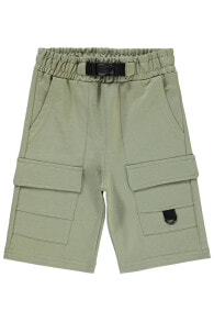 Children's shorts for boys