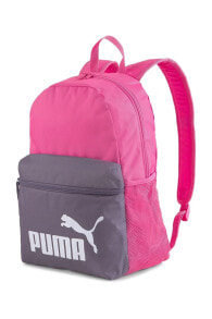 Sports Backpacks