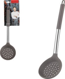 Cooking Accessories